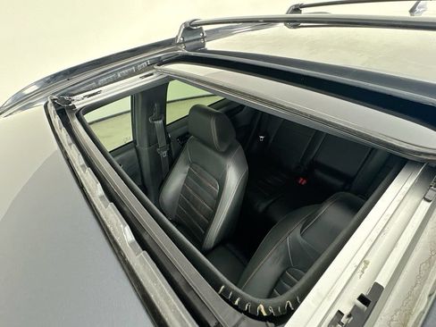 Used 2024 Honda CR-V Sport Touring image 26