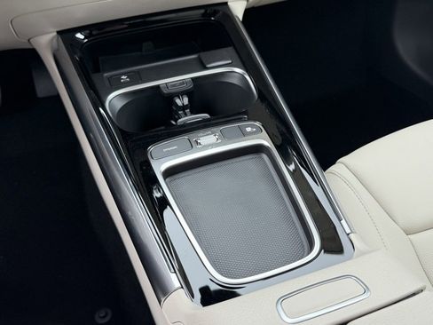 New 2026 Mercedes-Benz GLA 250 4MATIC image 26