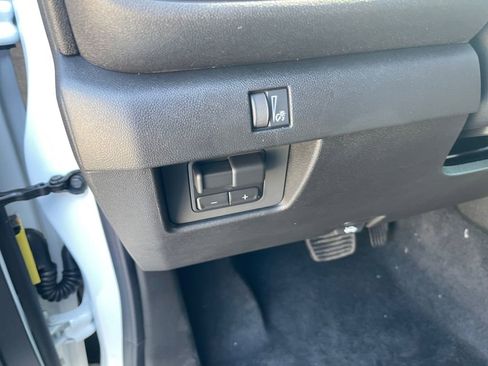 New 2026 Chevrolet Colorado W/T w/ WT Custom Package image 28