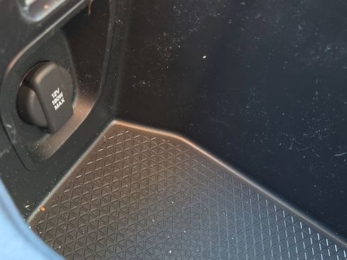 Used 2025 Honda Accord Touring image 27