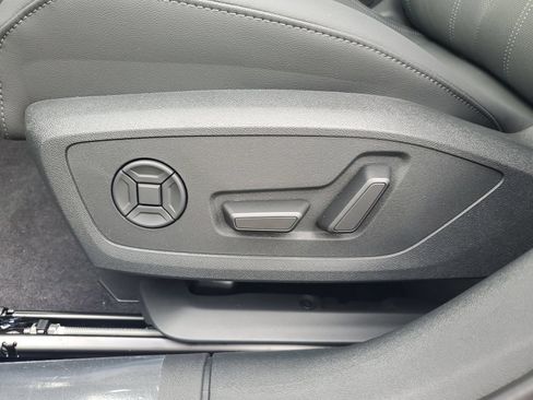New 2026 Audi A5 2.0T Prestige AWD/4WD image 23