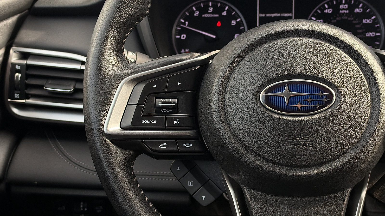 Used 2022 Subaru Outback Limited AWD/4WD image 11