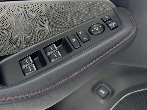 Used 2023 Acura MDX Type S image 19