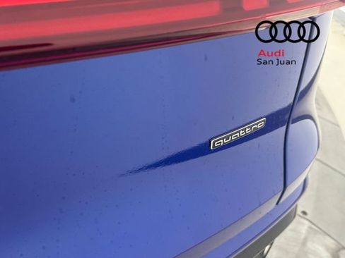 New 2026 Audi Q5 Premium Plus AWD/4WD image 13
