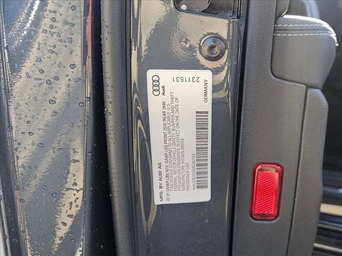 Used 2021 Audi A5 2.0T Premium Plus image 23