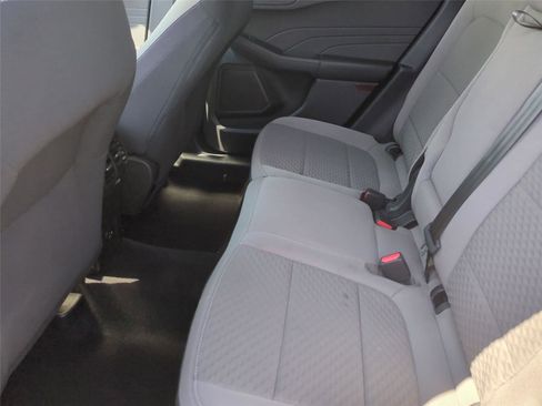 Used 2022 Ford Escape SE w/ Convenience Package AWD/4WD image 15