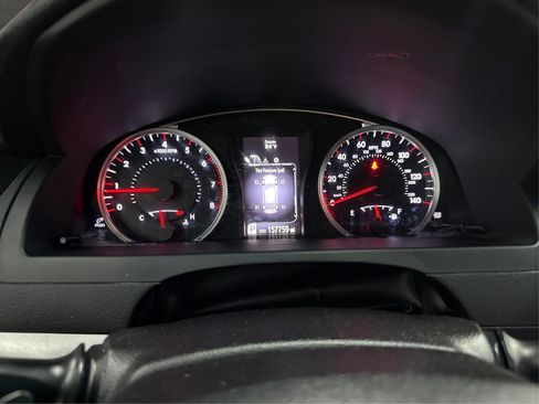 Used 2016 Toyota Camry SE FWD image 26