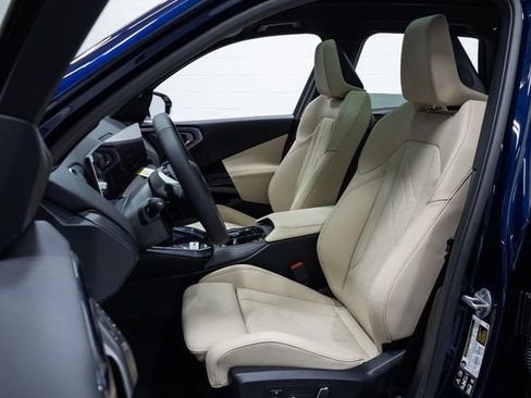 New 2026 BMW X3 xDrive30 image 24