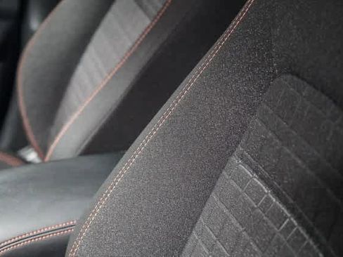 Used 2023 Honda HR-V Sport image 19