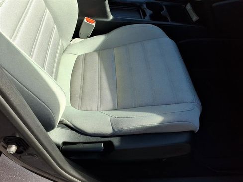 Used 2021 Honda CR-V EX image 15