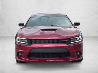 Used 2019 Dodge Charger GT RWD video 2