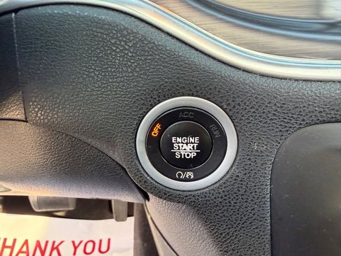 Used 2018 Dodge Charger SXT Plus w/ Blacktop Package image 36