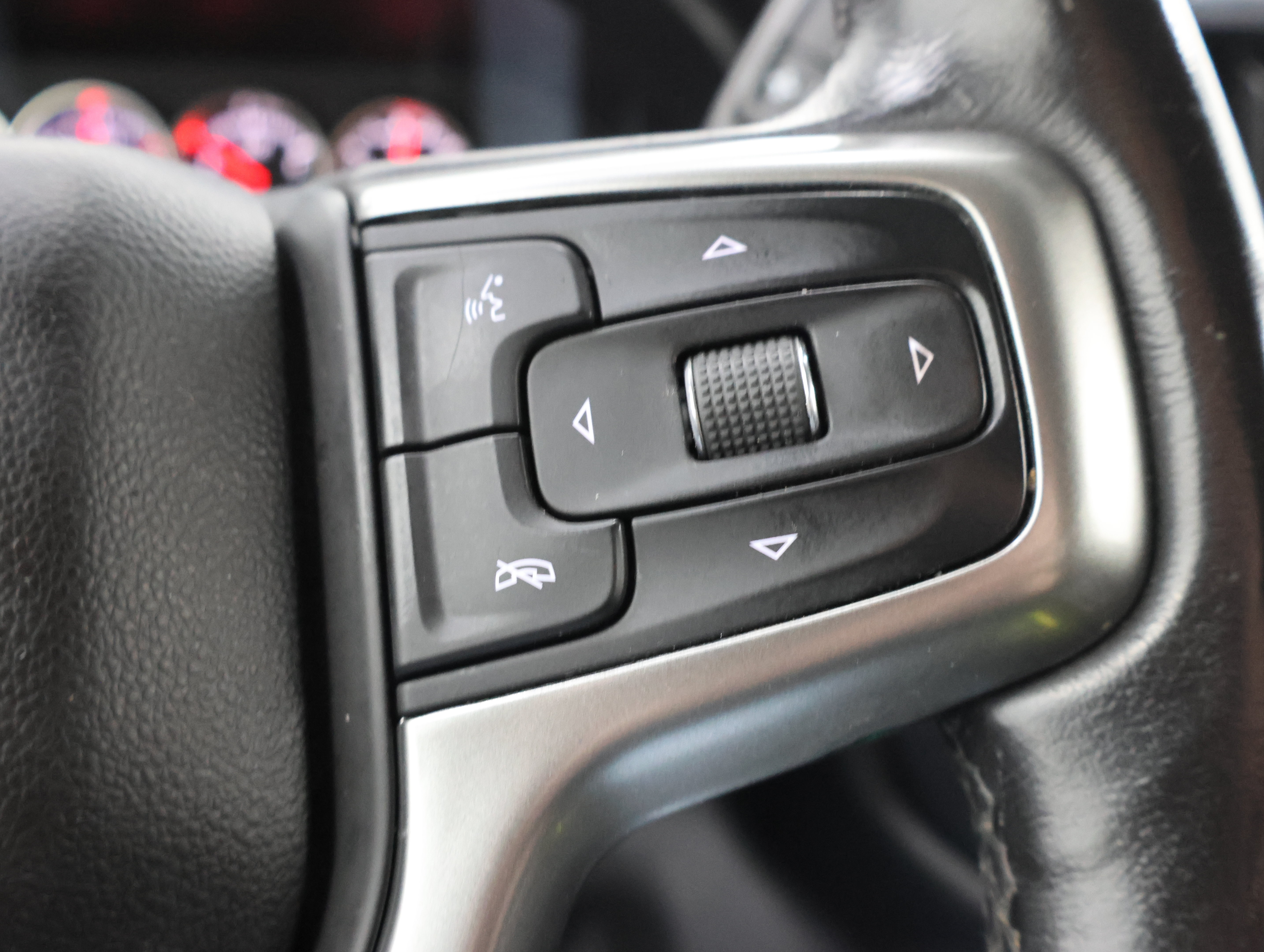 Used 2022 Chevrolet Silverado 2500 LT w/ Convenience Package AWD/4WD image 14