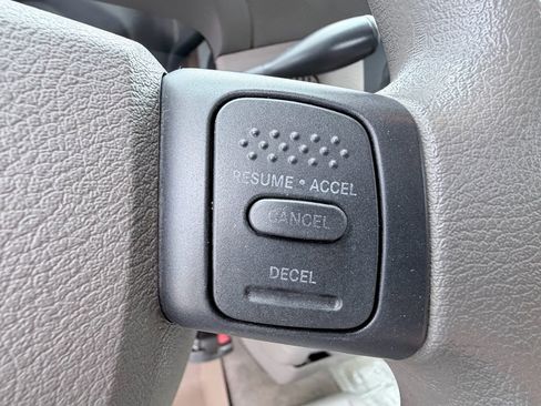 Used 2005 Dodge Ram 3500 Truck SLT w/ Trailer Tow Group image 14