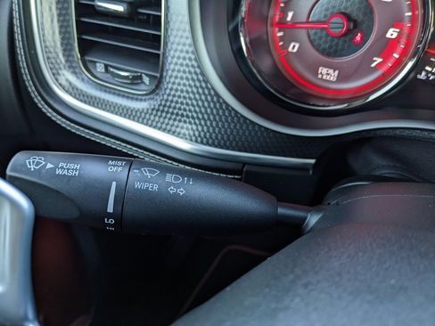 Used 2022 Dodge Charger SRT Hellcat image 52