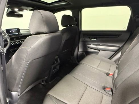 Used 2023 Honda CR-V Sport image 38