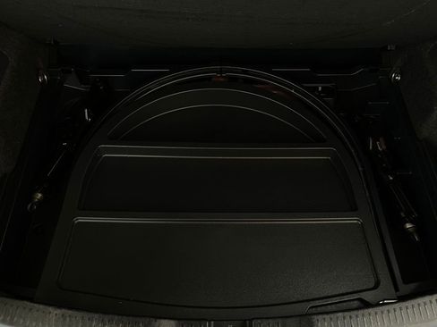 Used 2018 Toyota Corolla iM w/ All-Weather Mat Package image 21