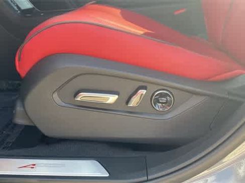 Used 2025 Acura RDX A-Spec image 24