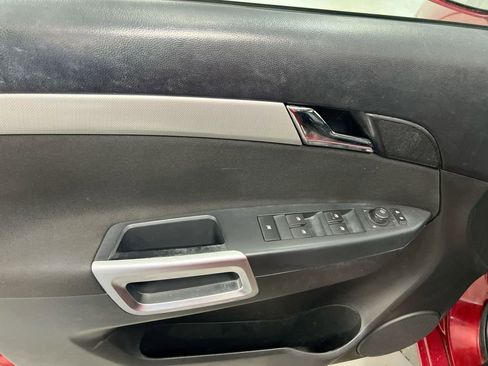 Used 2012 Chevrolet Captiva Sport LT image 14