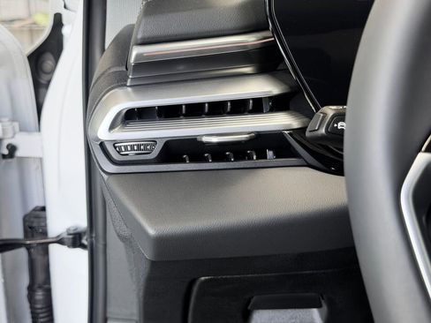 New 2026 Audi A6 Premium Plus image 20