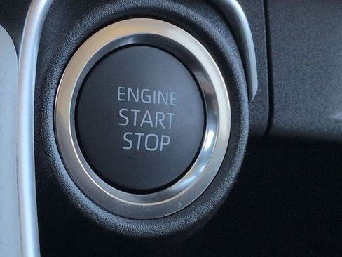 Certified 2026 Toyota Grand Highlander Platinum image 20