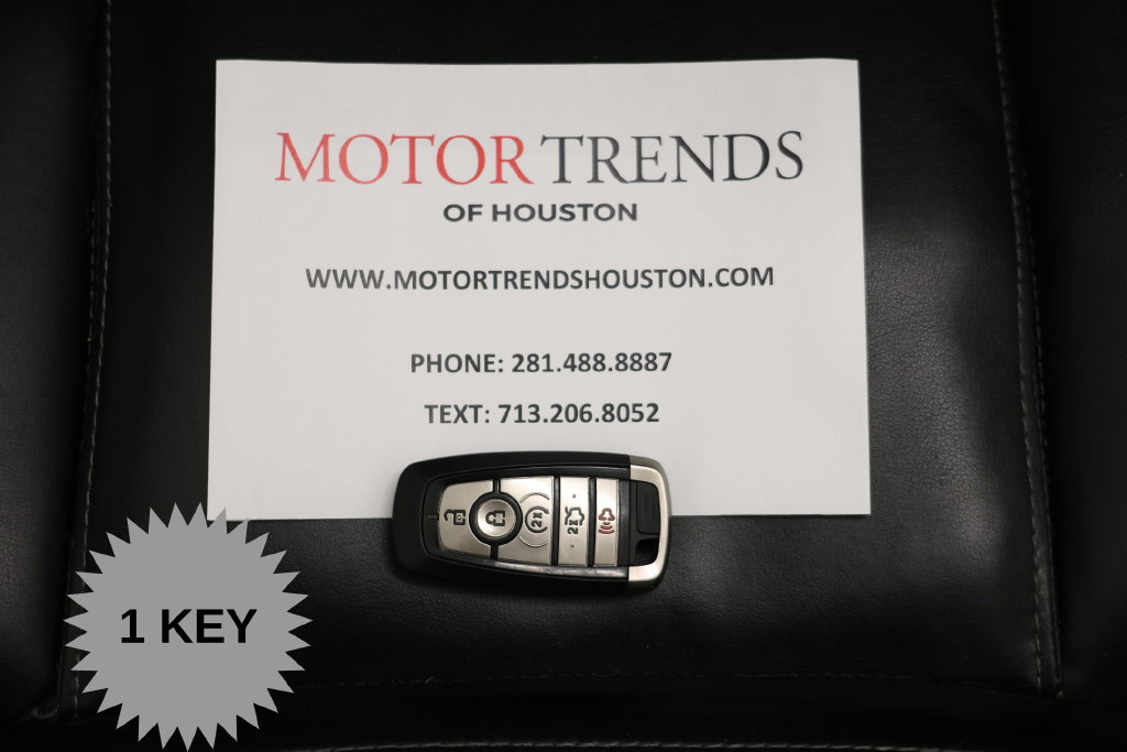 Used 2021 Ford Mustang Shelby GT500 w/ Technology Package RWD image 48