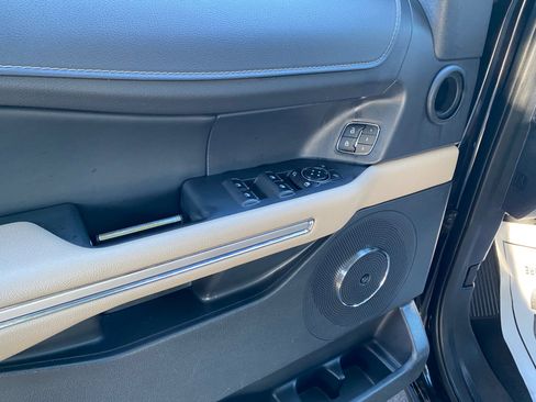 Used 2024 Ford Expedition Limited image 22