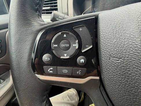 Used 2019 Honda Odyssey EX-L image 23