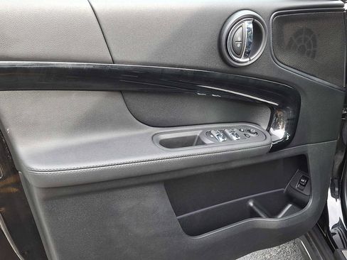 Certified 2023 MINI Cooper Countryman S image 10