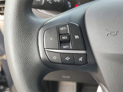 Used 2022 Ford Bronco Sport Big Bend image 24