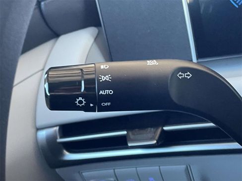 New 2026 Hyundai Tucson SEL image 22