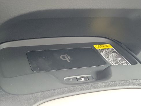 New 2026 Toyota Corolla LE image 30