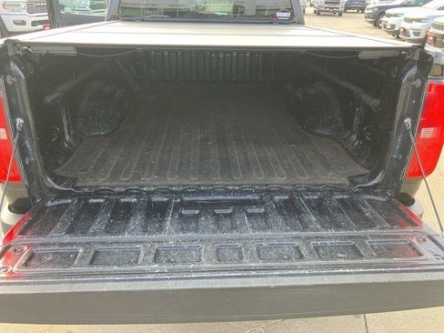 Used 2015 Chevrolet Colorado LT w/ Luxury Package image 23