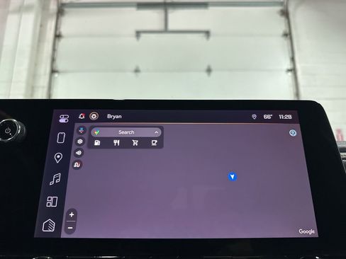 Used 2024 Chevrolet Colorado ZR2 w/ ZR2 Convenience Package III image 26