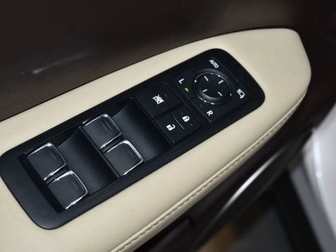 Used 2017 Lexus RX 350 AWD image 6