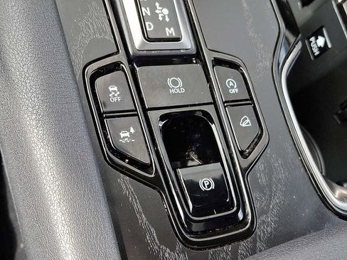 Used 2024 Lexus RX 350 Premium w/ Accessory Package (Z1) image 20