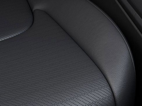 New 2026 Kia Carnival SX Prestige image 24