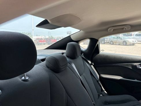 Used 2013 Dodge Dart Aero FWD image 31