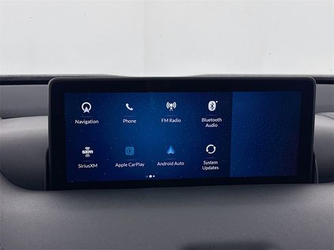 Used 2023 Acura TLX SH-AWD w/ Advance Package image 16