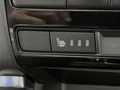 Used 2016 MAZDA CX-5 Grand Touring image 24