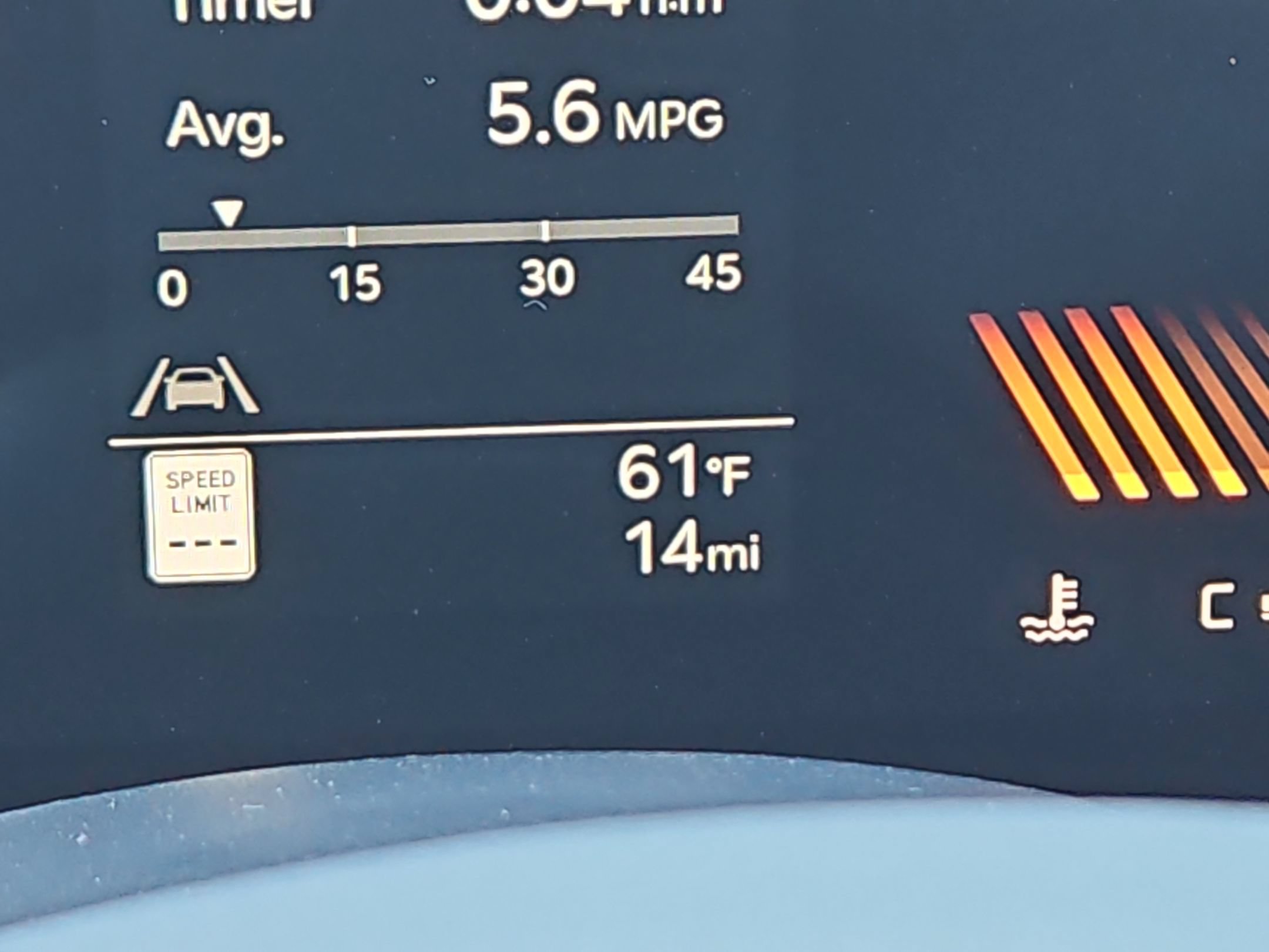 New 2026 Kia K5 GT-Line FWD image 24