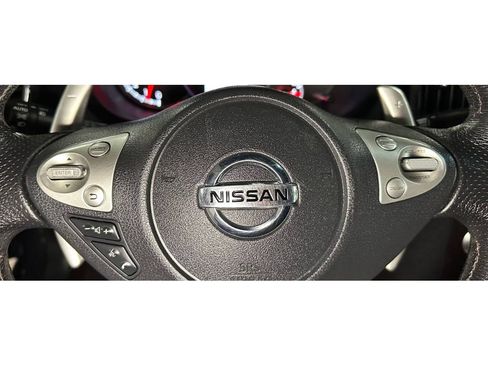 Used 2013 Nissan Maxima 3.5 SV w/ Premium Pkg image 24