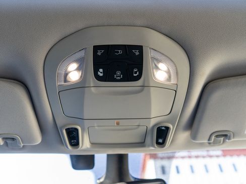 Used 2021 Chrysler Pacifica Limited w/ Premium & Safety Sphere Group AWD/4WD image 24