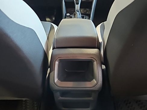 New 2026 Volkswagen Taos S image 18