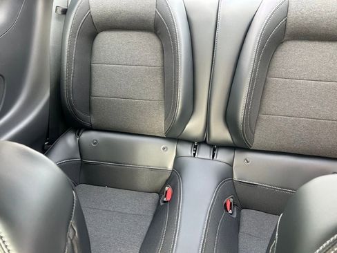 New 2026 Ford Mustang GT image 14