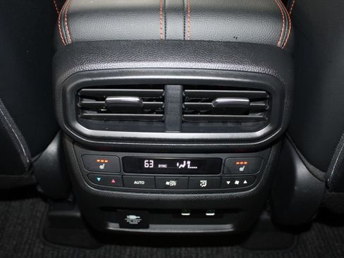 Used 2026 Honda Passport TrailSport Elite image 19