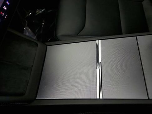 Used 2026 Tesla Model 3 RWD image 69