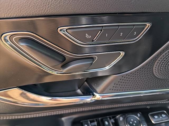 Used 2023 Lincoln Corsair AWD w/ Equipment Group 101A image 28