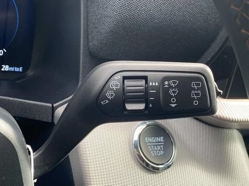New 2026 Ford Explorer Active w/ Active Comfort Package RWD image 20