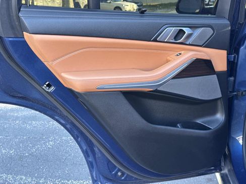 Used 2019 BMW X5 xDrive40i image 13